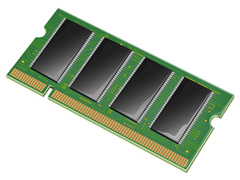 ʿDHyperX 1GBb(PC2-8500/DDR2 1066)(KHX8500D2K2/1GN)ȴ