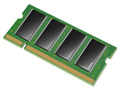 ʿD 4GB DDR3 1333(KVR1333D3N9/4G) ȴ