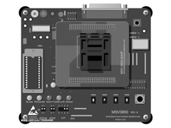 A棨AsrockFM2A85X O6 壨AMD A85/Socket FM2