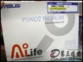 AT(ASUS) P5WD2 Premium/WIFI-TV һ