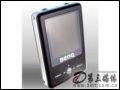  Joybee DA230(512M) MP3