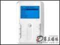  Zen touch(20G) MP3