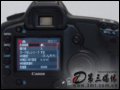 (Canon) EOS 5DaC һ