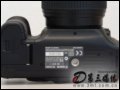 (Canon) EOS 5DaC һ