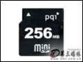  Mini SD(256MB) W濨