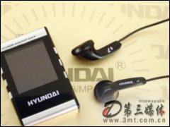 FHY-T10(512M) MP3