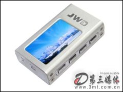 AJWM-8680(1G) MP3
