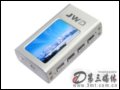 AJWM-8680(1G) MP3