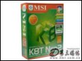 ΢(MSI) K8T Neo2-F һ