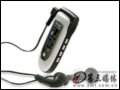ʿA100(512M) MP3