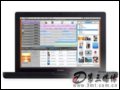 [D1]OMacBook(MA472CH/A)(Core Duo T2500/512MB/80GB)Pӛ
