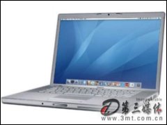 OMacBook Pro(MA464CH/A)(Core Duo T2500/1024MB/100GB)Pӛ