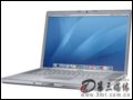 O MacBook Pro(MA464CH/A)(Core Duo T2500/1024MB/100GB) Pӛ