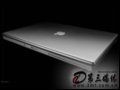 [D3]OMacBook Pro(MA464CH/A)(Core Duo T2500/1024MB/100GB)Pӛ