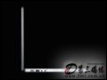 [D4]OMacBook Pro(MA464CH/A)(Core Duo T2500/1024MB/100GB)Pӛ