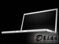 [D5]OMacBook Pro(MA464CH/A)(Core Duo T2500/1024MB/100GB)Pӛ