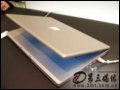 O(Apple) MacBook Pro(MA464CH/A)(Core Duo T2500/1024MB/100GB)Pӛ һ