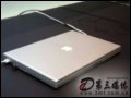 [D8]OMacBook Pro(MA464CH/A)(Core Duo T2500/1024MB/100GB)Pӛ
