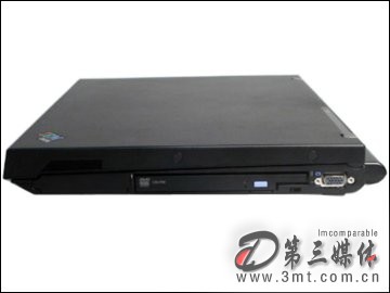 IBM ThinkPad R52 1846CT2(Pentium-M 750/256MB/60GB)Pӛ
