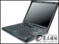 IBM ThinkPad R52 1846CT2(Pentium-M 750/256MB/60GB)Pӛ һ