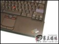 [D4]IBMThinkPad R52 1846CT2(Pentium-M 750/256MB/60GB)Pӛ