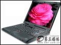 [D5]IBMThinkPad R52 1846CT2(Pentium-M 750/256MB/60GB)Pӛ