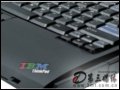 [D7]IBMThinkPad R52 1846CT2(Pentium-M 750/256MB/60GB)Pӛ