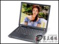IBM ThinkPad R60 9455BR1(Core Duo T2300E/256MB/60GB) Pӛ