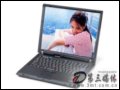 IBM ThinkPad R60 94602EC(Core Duo T2300E/512MB/60GB) Pӛ