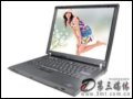 IBM ThinkPad R60e 0658DE2(Core Duo T2300E/256MB/60GB) Pӛ