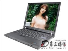 IBM ThinkPad R60e 0658HE1(Core Duo T2300E/512MB/60GB)Pӛ