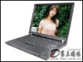 IBM ThinkPad R60e 0658HE1(Core Duo T2300E/512MB/60GB) Pӛ