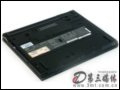 [D2]IBMThinkPad T43 2668CC3(Pentium-M 750/512MB/80GB)Pӛ