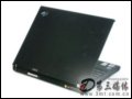 [D6]IBMThinkPad T43 2668CC3(Pentium-M 750/512MB/80GB)Pӛ