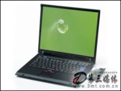 IBM ThinkPad T43 2668CC3(Pentium-M 750/512MB/80GB)Pӛ