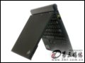 IBM ThinkPad X60 1706AC1(Core Solo T1300/256MB/60GB)Pӛ