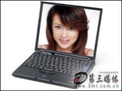 IBM ThinkPad X60s 170273C(Core Duo L2400/512MB/60GB)Pӛ