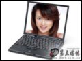 IBM ThinkPad X60s 170273C(Core Duo L2400/512MB/60GB) Pӛ
