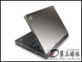 IBM ThinkPad Z60m 25304EC(Pentium-M 740/512MB/40GB) Pӛ