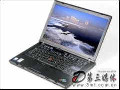 IBM ThinkPad Z60t 2512A22(Pentium-M 740/256MB/60GB)Pӛ