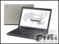 IBM ThinkPad Z60t 25132AC(Pentium-M 760/2048MB/100GB) Pӛ