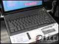[D3]VGN-BX145CP(Pentium-M 750/512MB/60GB)Pӛ