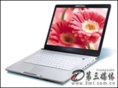 VGN-FE18C(Core Duo T2400/512MB/80GB)Pӛ