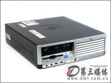 (HP) Compaq dc7600(AF976PA)X