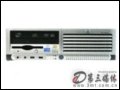 (HP) Compaq dc7600(AF976PA)X һ