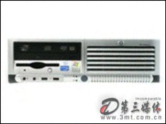 Compaq dc7600(AG221PA)X