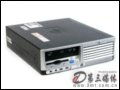 [D2]Compaq dc7600(AG221PA)X