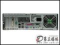 [D3]Compaq dc7600(AG221PA)X