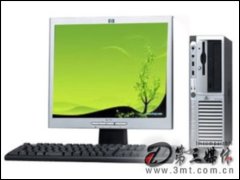 Compaq dx7200(AG018PA)X