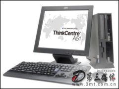 IBM ThinkCentre A51 813843CX